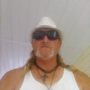 Meet your Posher, Greg